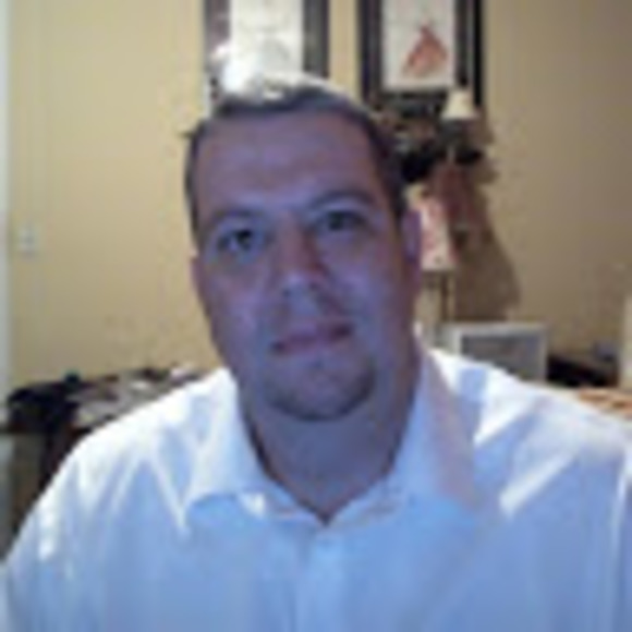 Meet your Posher, Jeremy - Picture 1 of 1